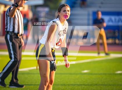 Thumbnail 3 in Campo Verde @ Canyon View (AIA 5A Final) photogallery.