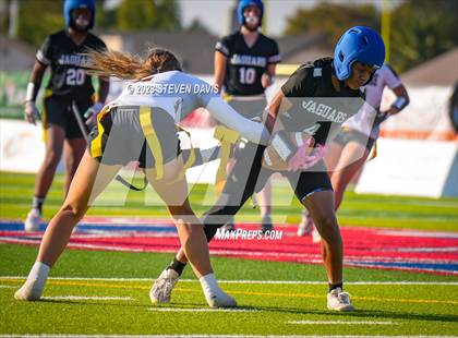 Thumbnail 1 in Campo Verde @ Canyon View (AIA 5A Final) photogallery.