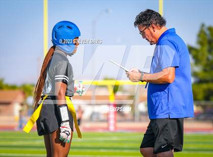 Thumbnail 1 in Campo Verde @ Canyon View (AIA 5A Final) photogallery.