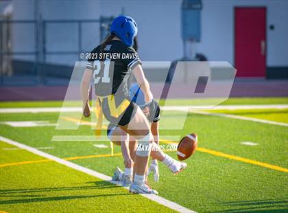Thumbnail 2 in Campo Verde @ Canyon View (AIA 5A Final) photogallery.