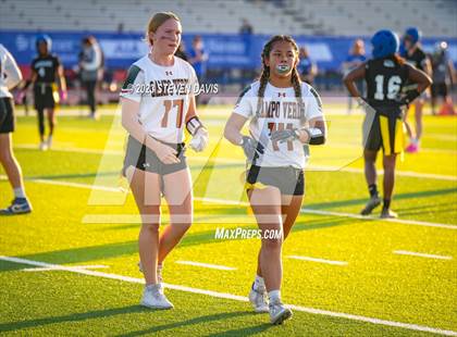 Thumbnail 1 in Campo Verde @ Canyon View (AIA 5A Final) photogallery.