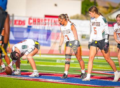 Thumbnail 3 in Campo Verde @ Canyon View (AIA 5A Final) photogallery.