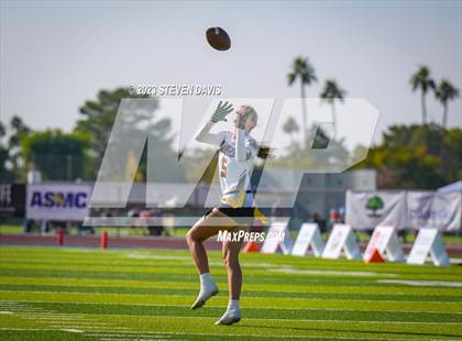 Thumbnail 1 in Campo Verde @ Canyon View (AIA 5A Final) photogallery.