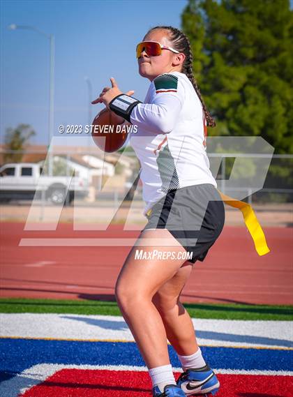 Thumbnail 2 in Campo Verde @ Canyon View (AIA 5A Final) photogallery.