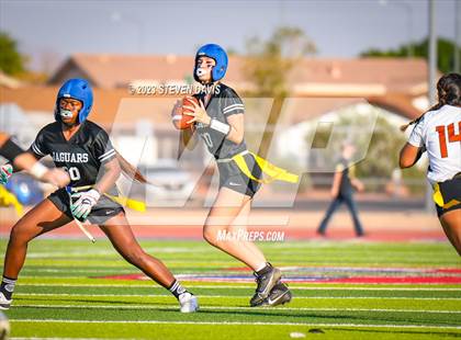 Thumbnail 1 in Campo Verde @ Canyon View (AIA 5A Final) photogallery.