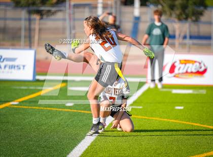 Thumbnail 3 in Campo Verde @ Canyon View (AIA 5A Final) photogallery.