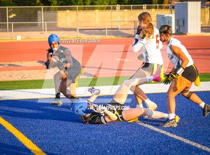 Thumbnail 1 in Campo Verde @ Canyon View (AIA 5A Final) photogallery.