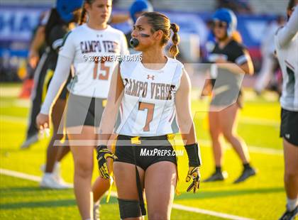 Thumbnail 2 in Campo Verde @ Canyon View (AIA 5A Final) photogallery.