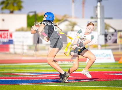 Thumbnail 1 in Campo Verde @ Canyon View (AIA 5A Final) photogallery.
