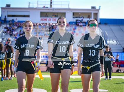 Thumbnail 2 in Campo Verde @ Canyon View (AIA 5A Final) photogallery.