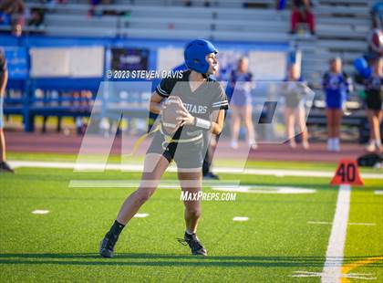 Thumbnail 2 in Campo Verde @ Canyon View (AIA 5A Final) photogallery.