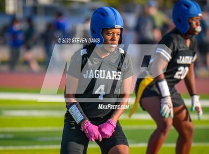 Thumbnail 1 in Campo Verde @ Canyon View (AIA 5A Final) photogallery.