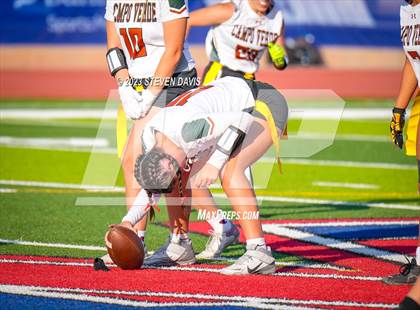 Thumbnail 3 in Campo Verde @ Canyon View (AIA 5A Final) photogallery.