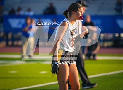Thumbnail 2 in Campo Verde @ Canyon View (AIA 5A Final) photogallery.