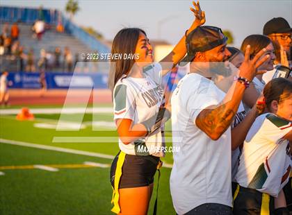 Thumbnail 2 in Campo Verde @ Canyon View (AIA 5A Final) photogallery.