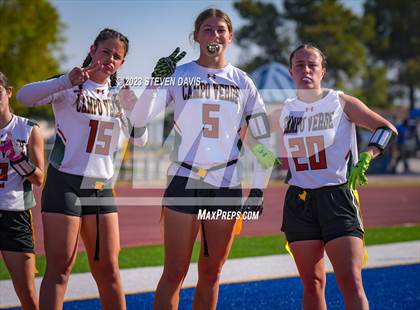 Thumbnail 3 in Campo Verde @ Canyon View (AIA 5A Final) photogallery.