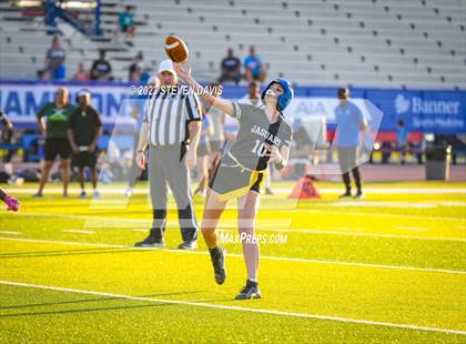 Thumbnail 3 in Campo Verde @ Canyon View (AIA 5A Final) photogallery.