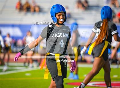 Thumbnail 3 in Campo Verde @ Canyon View (AIA 5A Final) photogallery.