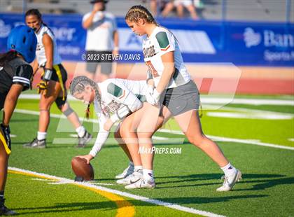 Thumbnail 3 in Campo Verde @ Canyon View (AIA 5A Final) photogallery.