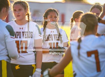 Thumbnail 3 in Campo Verde @ Canyon View (AIA 5A Final) photogallery.