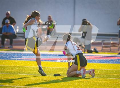 Thumbnail 2 in Campo Verde @ Canyon View (AIA 5A Final) photogallery.