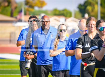 Thumbnail 3 in Campo Verde @ Canyon View (AIA 5A Final) photogallery.