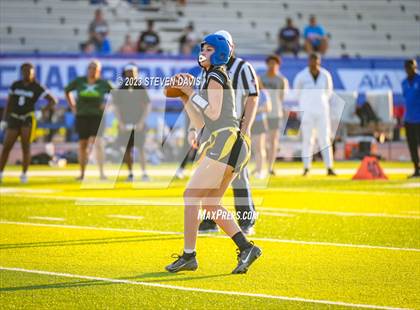 Thumbnail 2 in Campo Verde @ Canyon View (AIA 5A Final) photogallery.