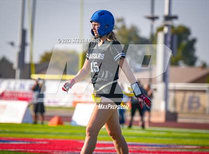 Thumbnail 2 in Campo Verde @ Canyon View (AIA 5A Final) photogallery.