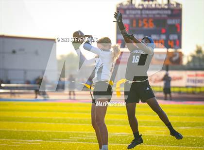 Thumbnail 2 in Campo Verde @ Canyon View (AIA 5A Final) photogallery.