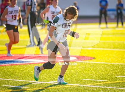Thumbnail 3 in Campo Verde @ Canyon View (AIA 5A Final) photogallery.