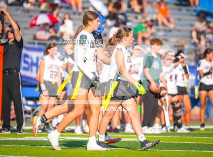 Thumbnail 2 in Campo Verde @ Canyon View (AIA 5A Final) photogallery.