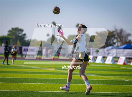 Thumbnail 3 in Campo Verde @ Canyon View (AIA 5A Final) photogallery.