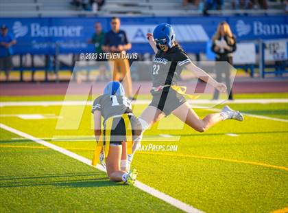Thumbnail 2 in Campo Verde @ Canyon View (AIA 5A Final) photogallery.