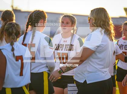 Thumbnail 2 in Campo Verde @ Canyon View (AIA 5A Final) photogallery.