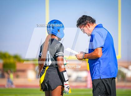 Thumbnail 2 in Campo Verde @ Canyon View (AIA 5A Final) photogallery.