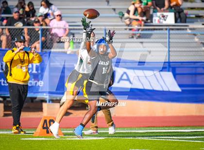 Thumbnail 2 in Campo Verde @ Canyon View (AIA 5A Final) photogallery.