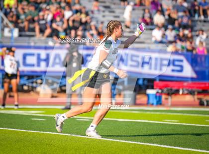 Thumbnail 3 in Campo Verde @ Canyon View (AIA 5A Final) photogallery.