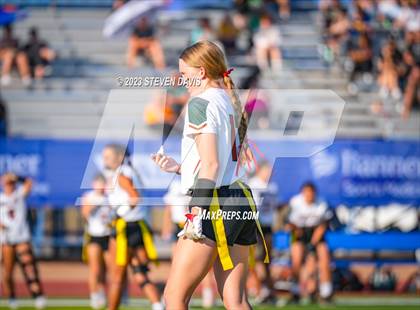 Thumbnail 3 in Campo Verde @ Canyon View (AIA 5A Final) photogallery.