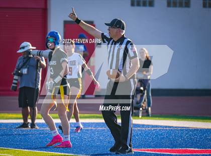 Thumbnail 2 in Campo Verde @ Canyon View (AIA 5A Final) photogallery.