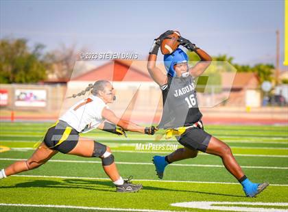 Thumbnail 3 in Campo Verde @ Canyon View (AIA 5A Final) photogallery.