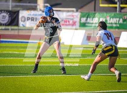 Thumbnail 2 in Campo Verde @ Canyon View (AIA 5A Final) photogallery.