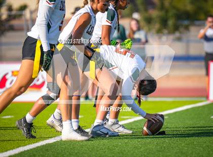 Thumbnail 2 in Campo Verde @ Canyon View (AIA 5A Final) photogallery.