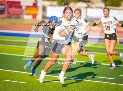 Thumbnail 1 in Campo Verde @ Canyon View (AIA 5A Final) photogallery.