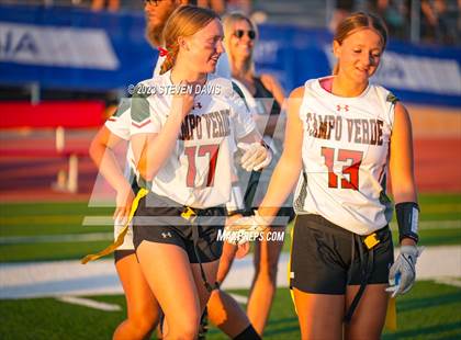 Thumbnail 2 in Campo Verde @ Canyon View (AIA 5A Final) photogallery.