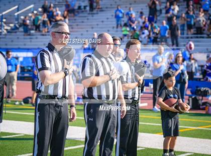 Thumbnail 2 in Campo Verde @ Canyon View (AIA 5A Final) photogallery.