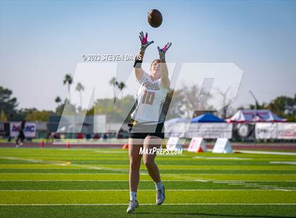 Thumbnail 2 in Campo Verde @ Canyon View (AIA 5A Final) photogallery.