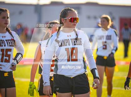 Thumbnail 2 in Campo Verde @ Canyon View (AIA 5A Final) photogallery.