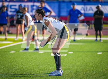 Thumbnail 3 in Campo Verde @ Canyon View (AIA 5A Final) photogallery.