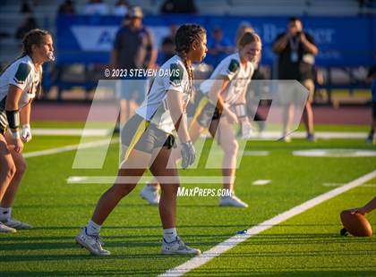 Thumbnail 2 in Campo Verde @ Canyon View (AIA 5A Final) photogallery.