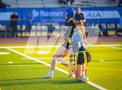 Thumbnail 1 in Campo Verde @ Canyon View (AIA 5A Final) photogallery.